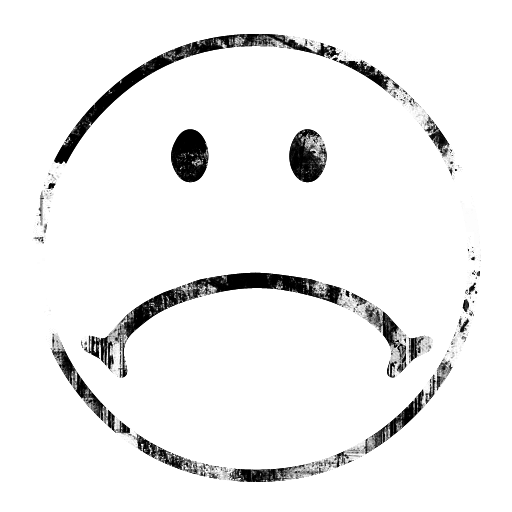 face » Legacy Icon Tags » Page 5 » Icons Etc