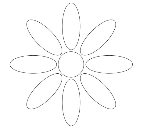 176093-469x422-Flower-clip-art ...