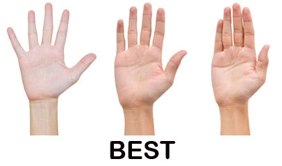 hands.jpg