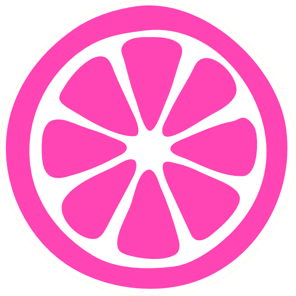 Free Pink Lemonade Cupcake I've Actually Made This Flavor Clipart ...