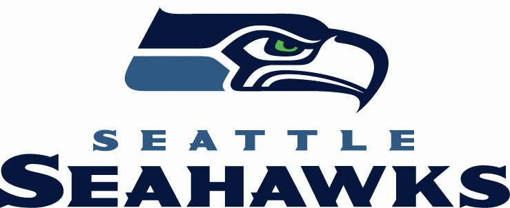 Seattle Seahawks Win Superbowl of Funny Suggested Team Names ...