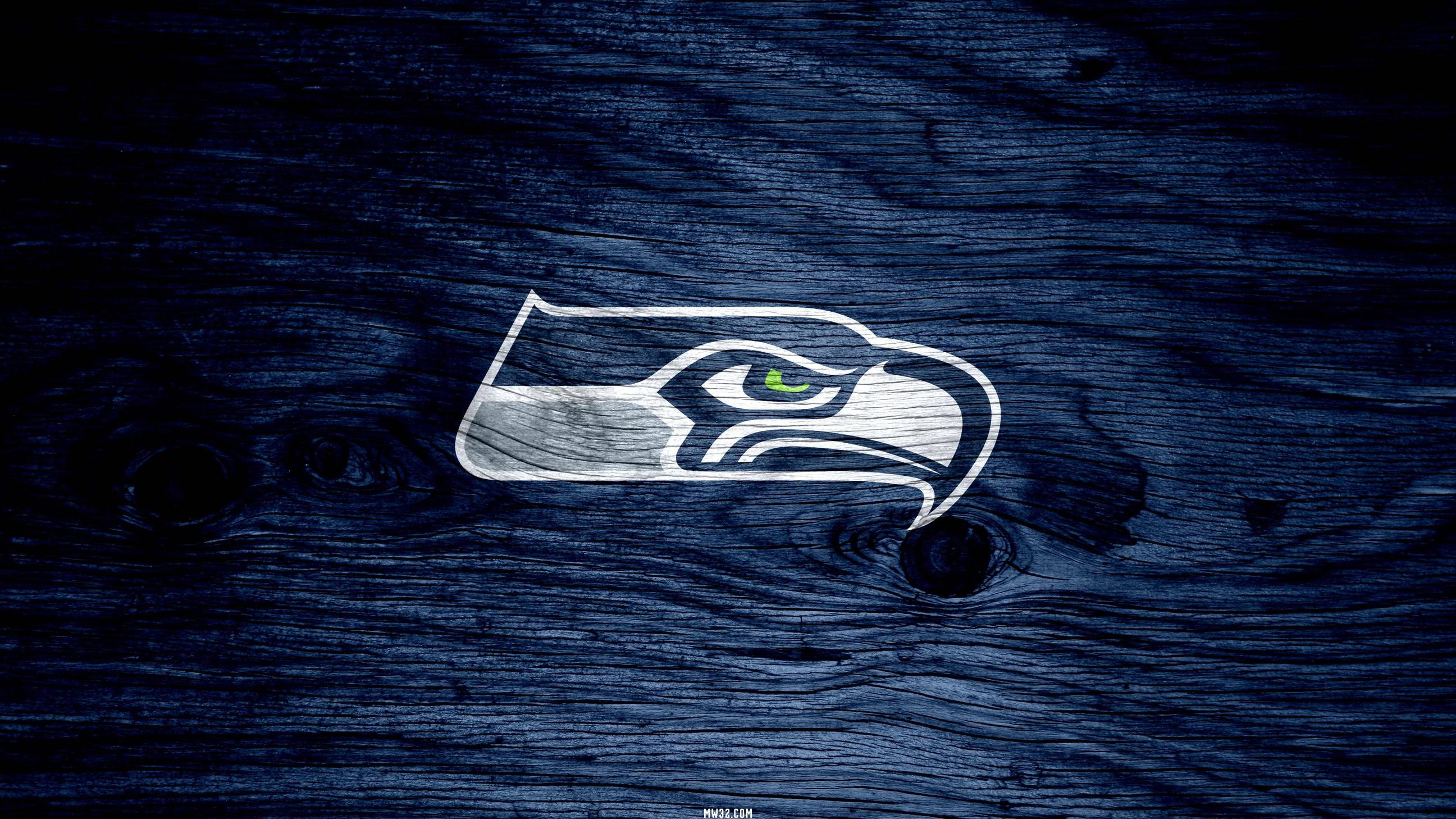 212 Seattle Seahawks HD Wallpapers | Backgrounds - Wallpaper Abyss