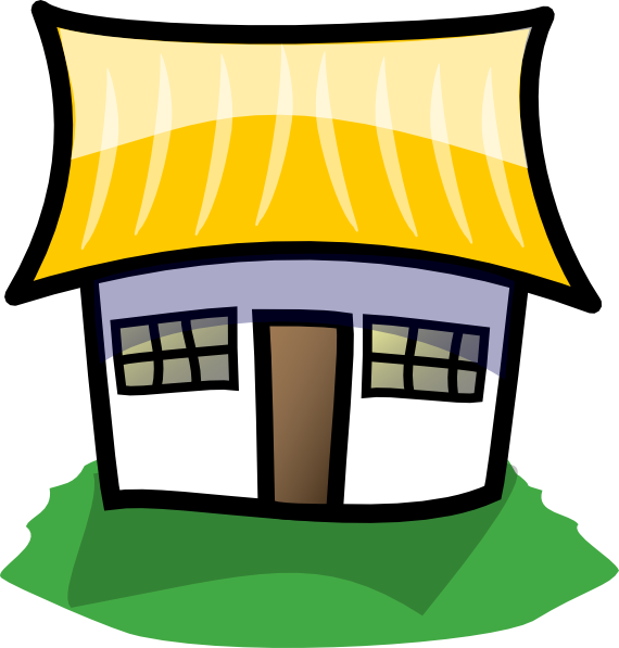 New House Clip Art Inspirational Decor On Home Design Ideas ...