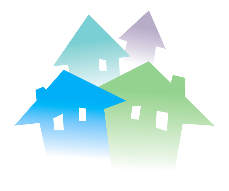 Blue-house-clip-art.jpg