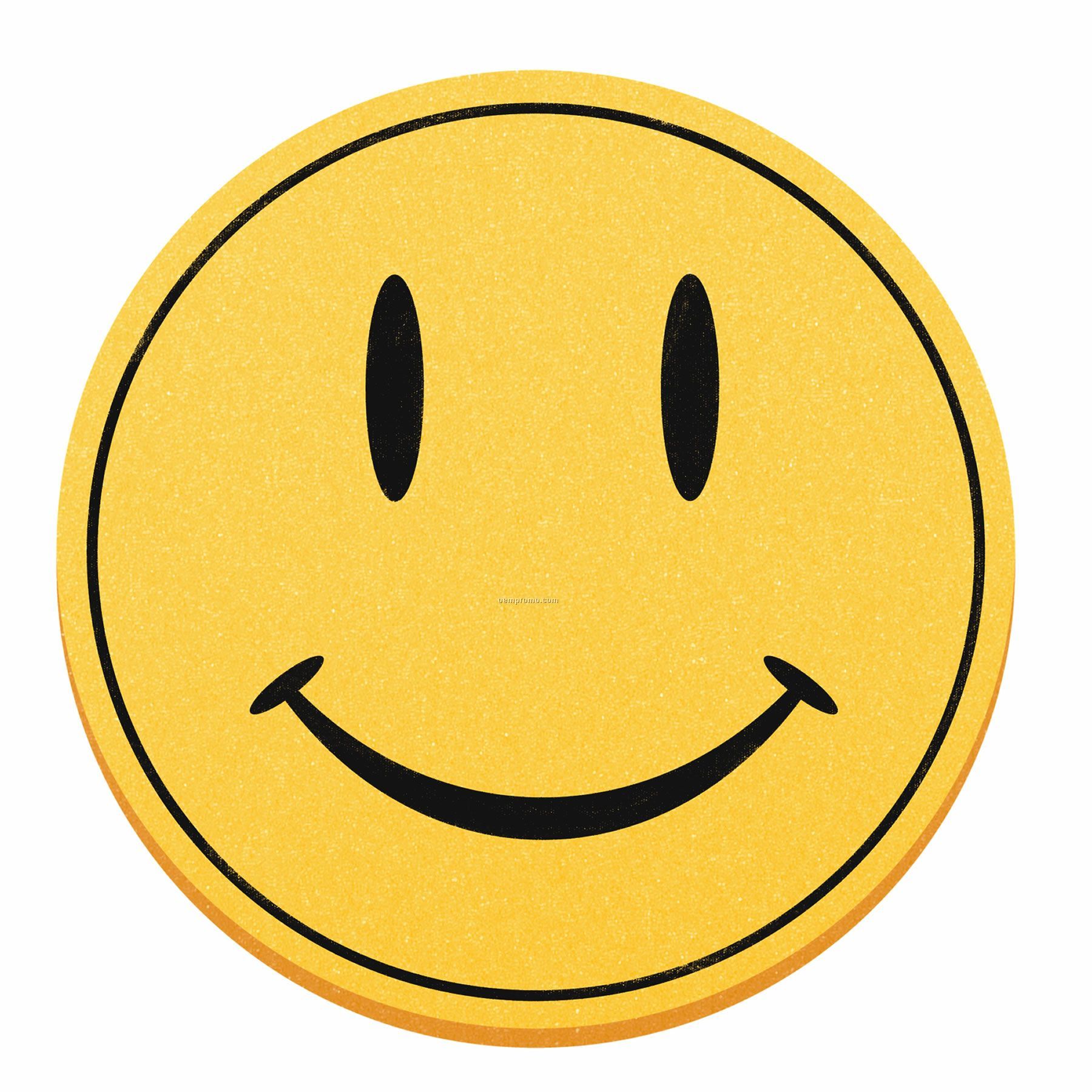 Smiley Face 3d Png images & pictures - NearPics