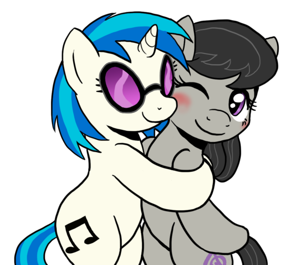My Little Pony: Friendship is Magic 14: This Isn't Even Our Final ...