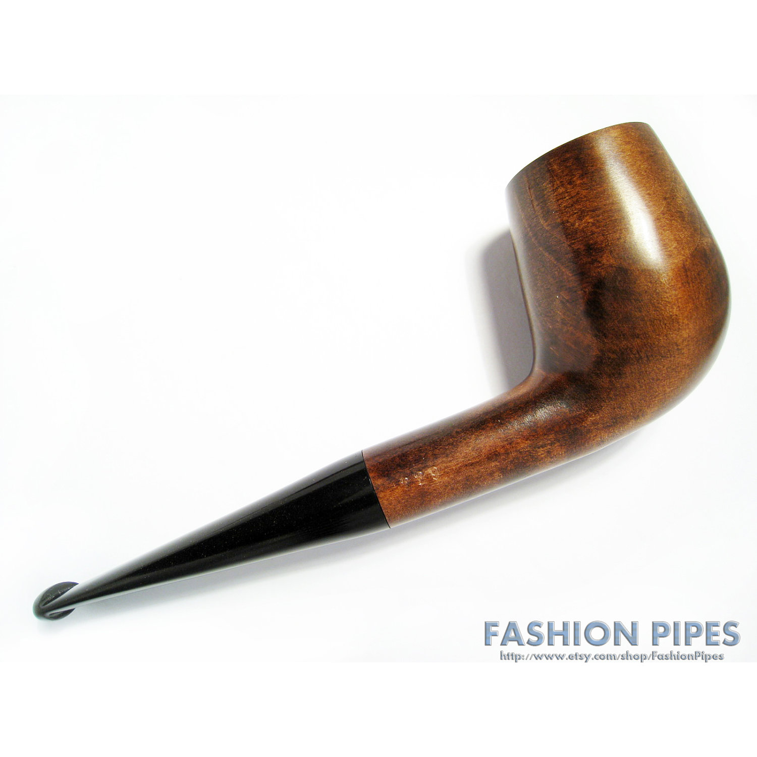 Popular items for tobacciana pipe on Etsy