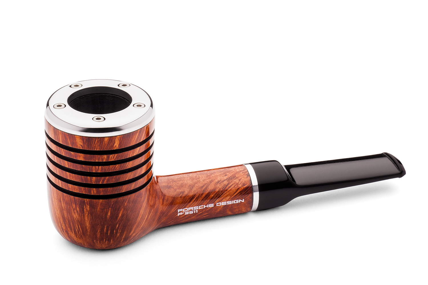 PORSCHE DESIGN 907 PIPE. | OBJECTS