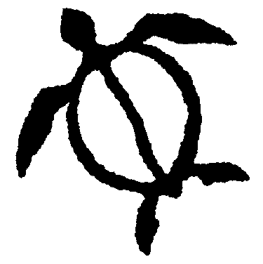 Honu Clipart
