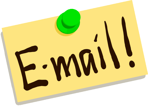 Jackson Center News - Jackson Early Childhood Center