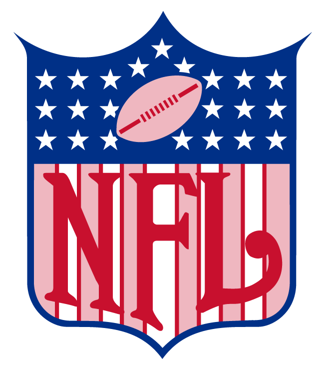 New "Old" NFL Logo discoverd! - Page 2 - Sports Logos - Chris ...