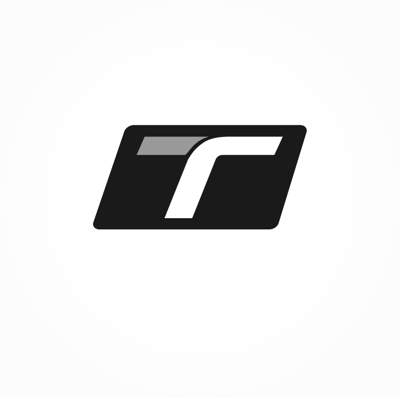 Torpedo Marine, a boat manufacturer, is looking for a logo | Logo ...