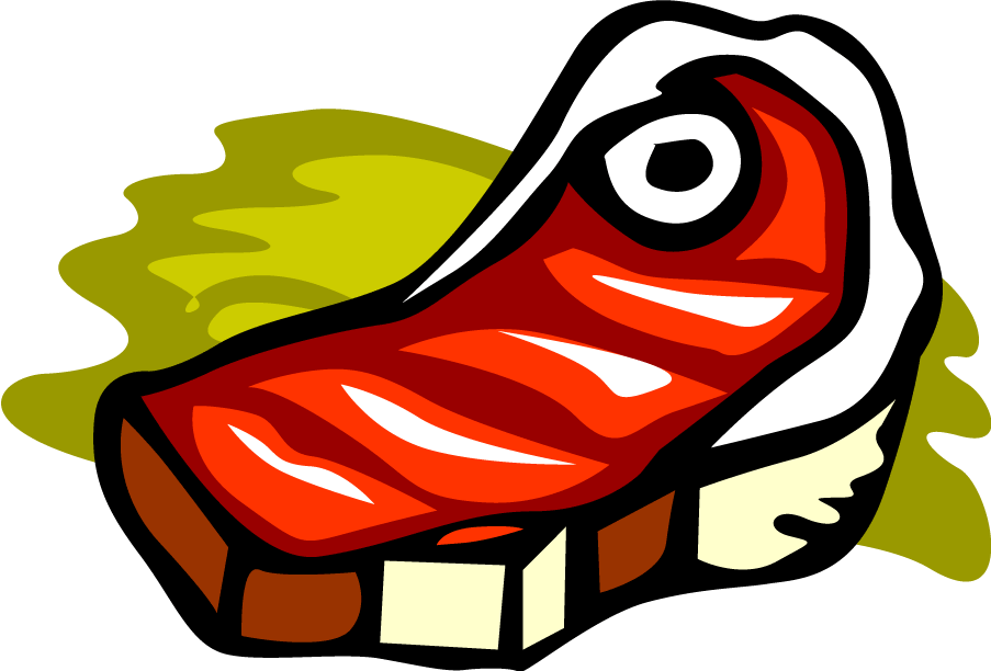 Enemy and Diet