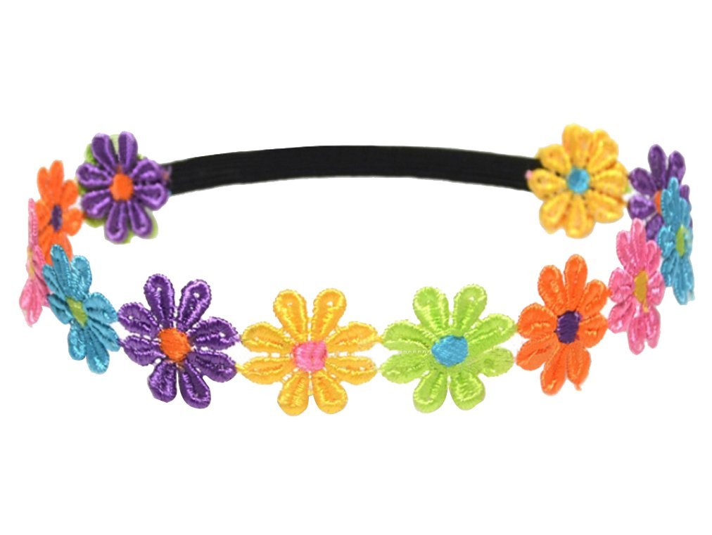 Amazon.co.uk: Headbands - Hair Styling Accessories: Beauty - Cliparts.co