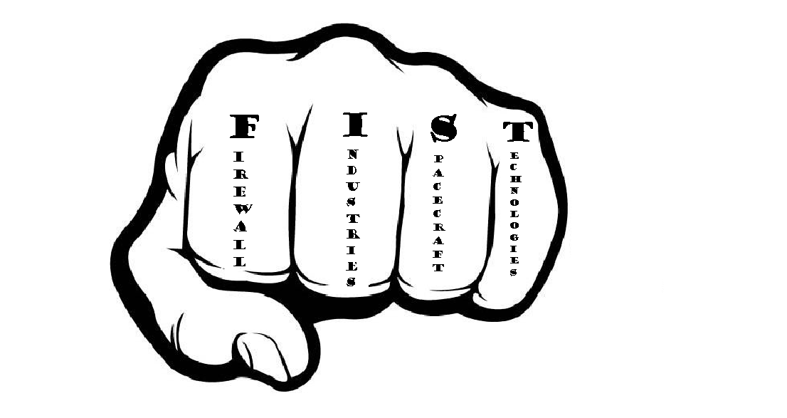 Rocket Builder Compilation Redux