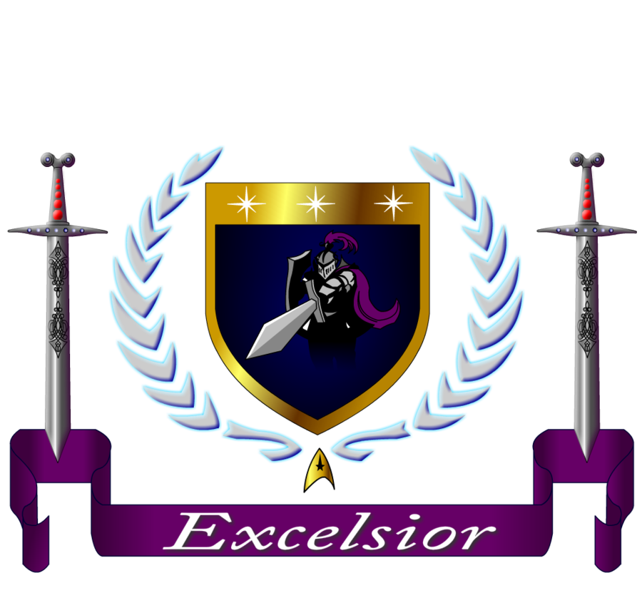 excelsior_coat_of_arms_by_ ...