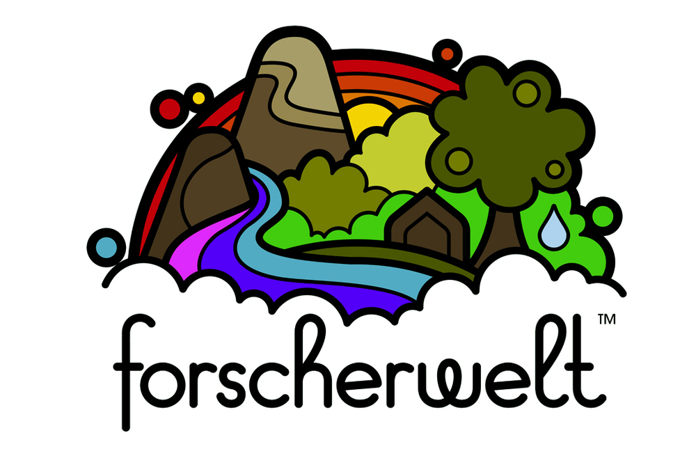 Case Studies — By Rilla