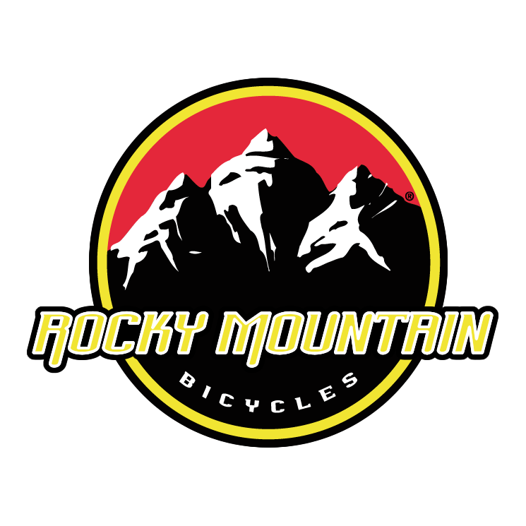 Rocky mountain Free Vector / 4Vector