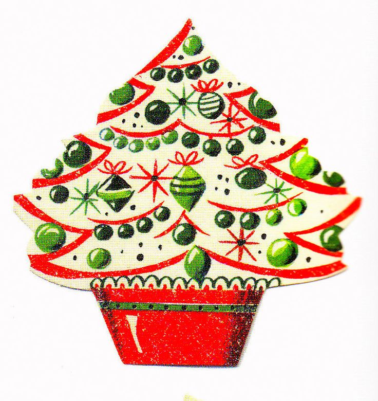 Pin by Sylvia Rusk on Christmas | Pinterest