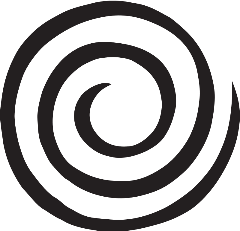 Form 20clipart