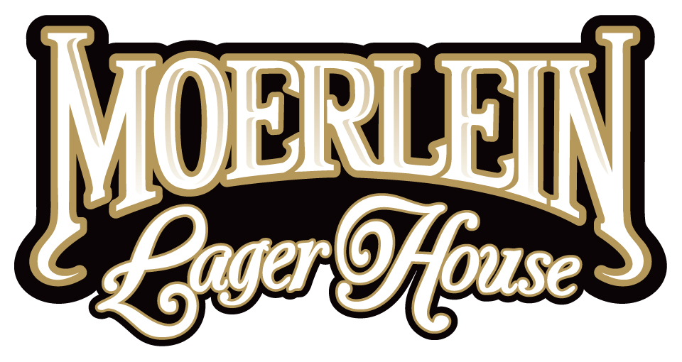 Raise your stein – to the opening of the Moerlein Lager House ...