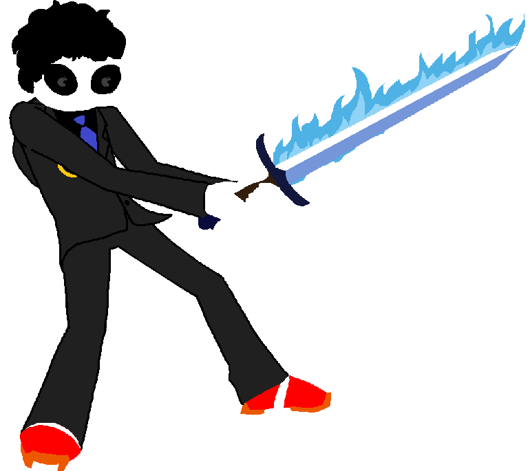 User:JordanTH - MS Paint Adventures Wiki - Adventures, characters ...