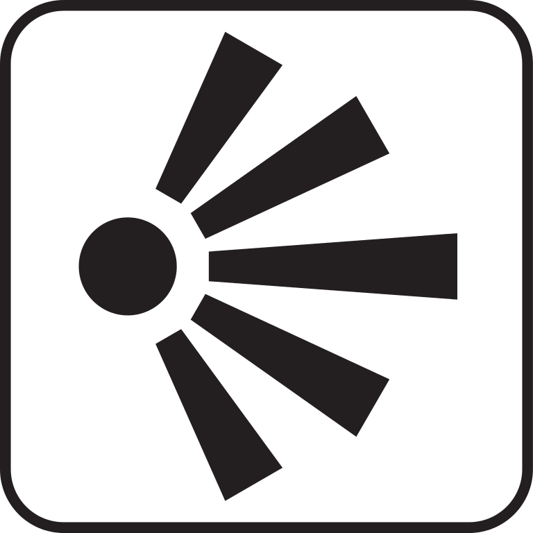 File:Pictograms-nps-misc-scenic viewpoint.svg - Wikimedia Commons