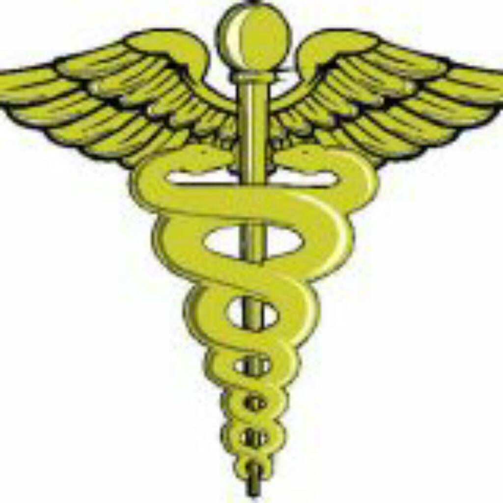 Images For > Nursing Symbol Design