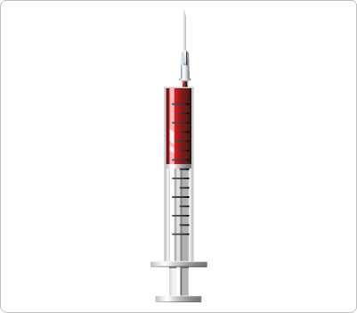 Syringe Clip Art