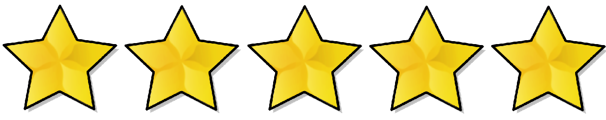 5stars.PNG