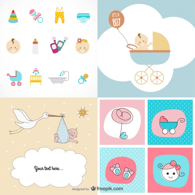 Bottled Vectors, Photos and PSD files | Free Download