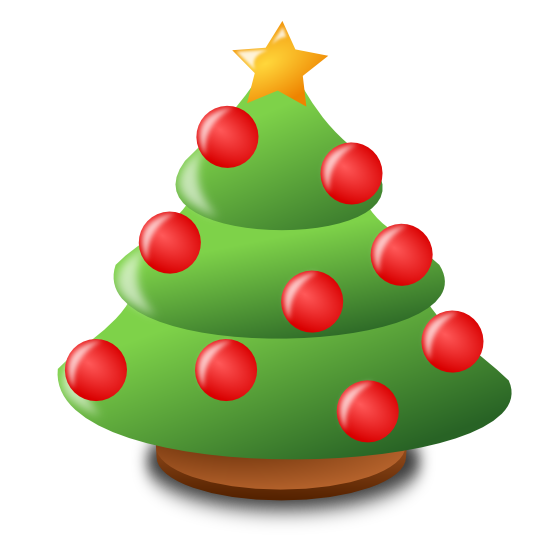 Christmas Graphics Png | quotes.
