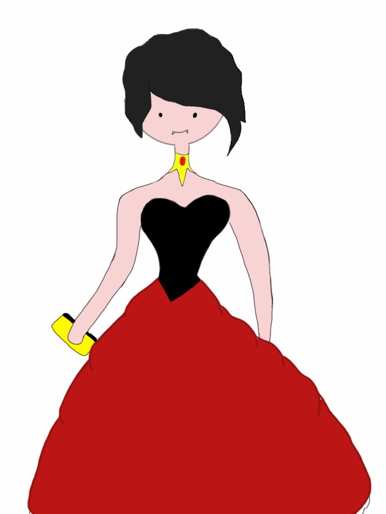 Images For > Cartoon Prom Dresses