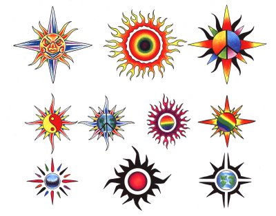 Free Printable Tattoo Designs Flash Can Be Expensive