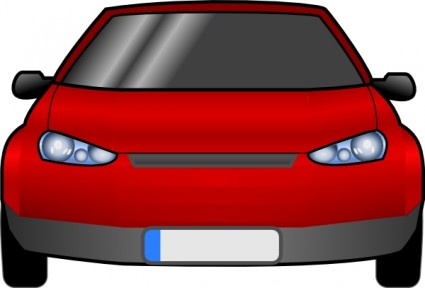 Smooth Stone Clipart | Clipart Panda - Free Clipart Images