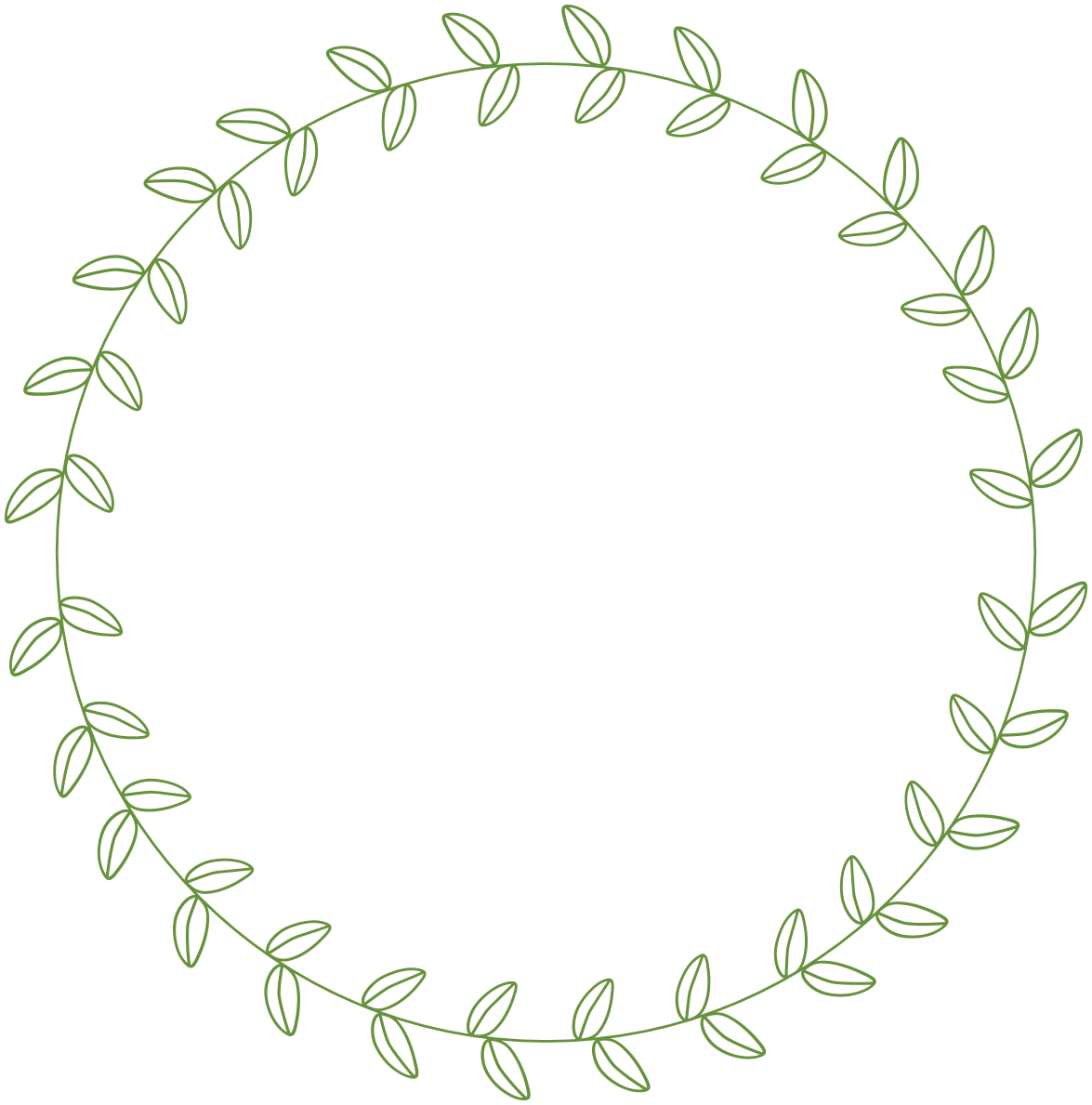 Vector Clip Art Software Clipart Flowers Borders Clipart Free ...