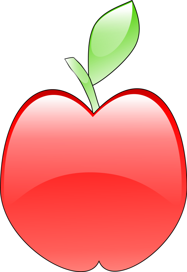 20825-crystal-apple-vector.png