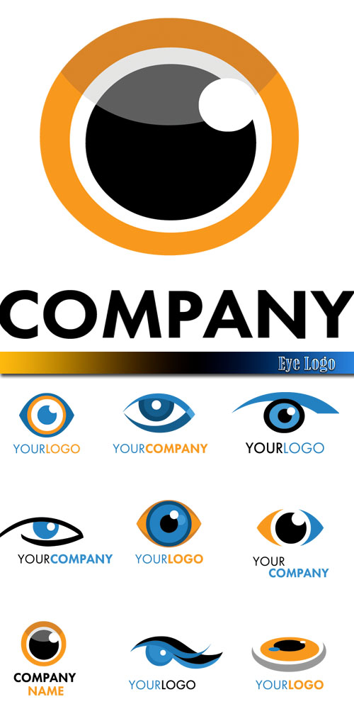 Stock+Vector+-+Eye+Logo.jpg