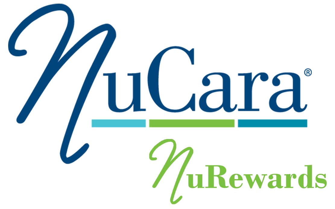 NuCara Pharmacy :: Rewards