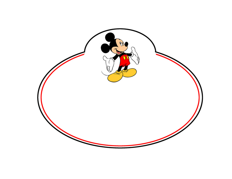 disney world clipart - group picture, image by tag - keywordpictures.