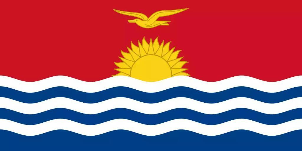Flag Facts (@FlagFacts) | Twitter