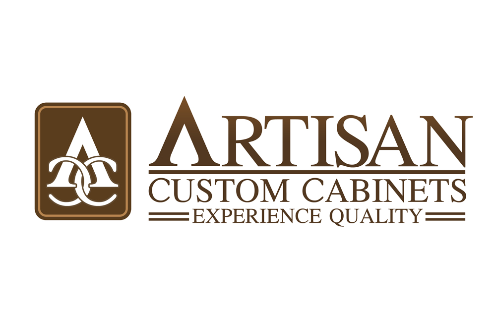 Logo Design Contests » Creative Logo Design for Artisan Custom ...