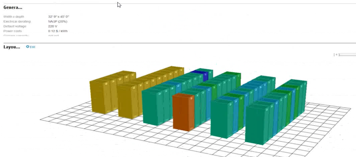 ThermalDatacenter.png