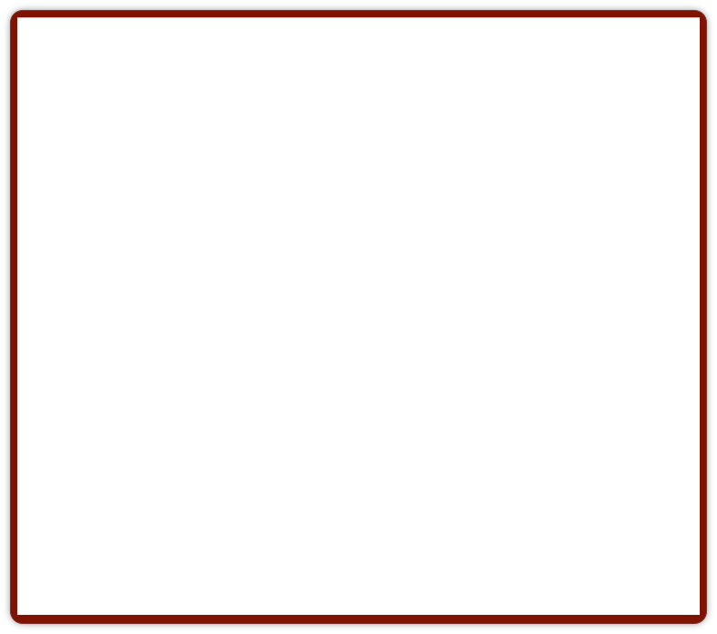 Grazi & Gianino, LLP "Breach of Contract" page
