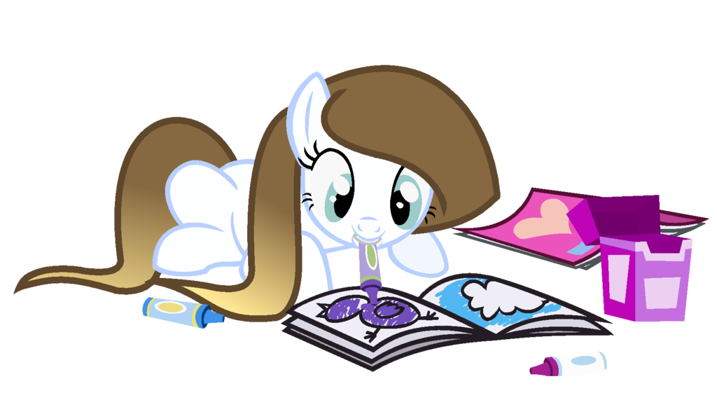 deviantART: More Like [Gift] Tombstone by xx-Chanour
