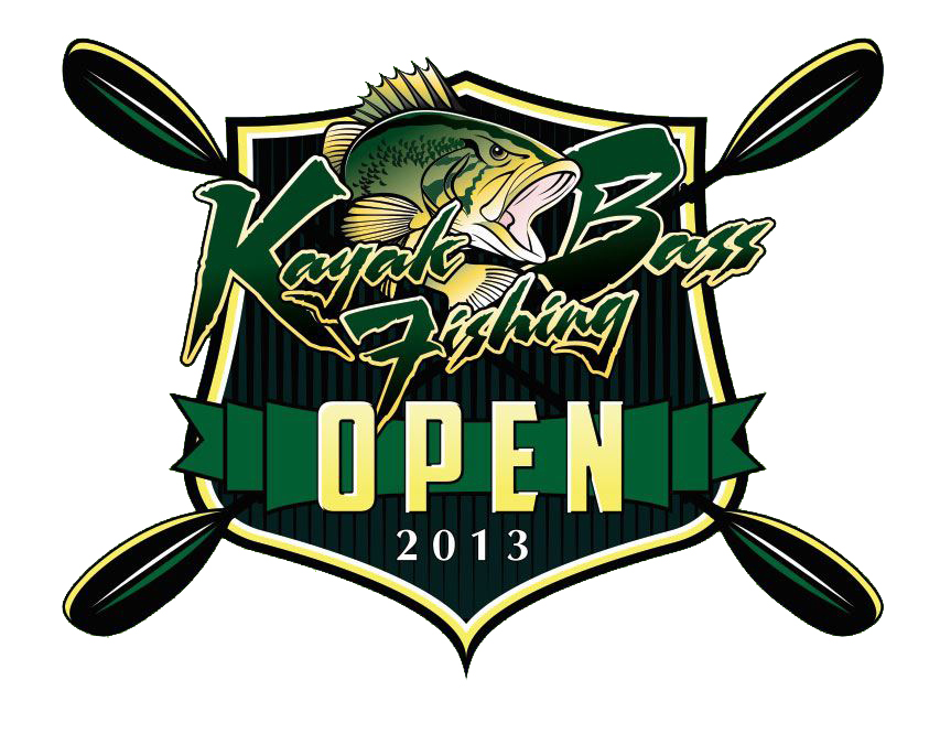 Scott GA Fishing Blog | My kayak fishing previews and reviews