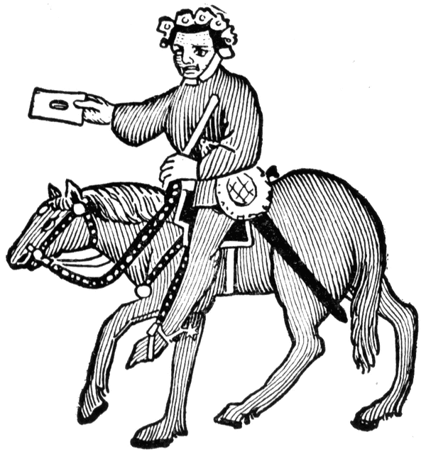 canterbury_15_md.gif