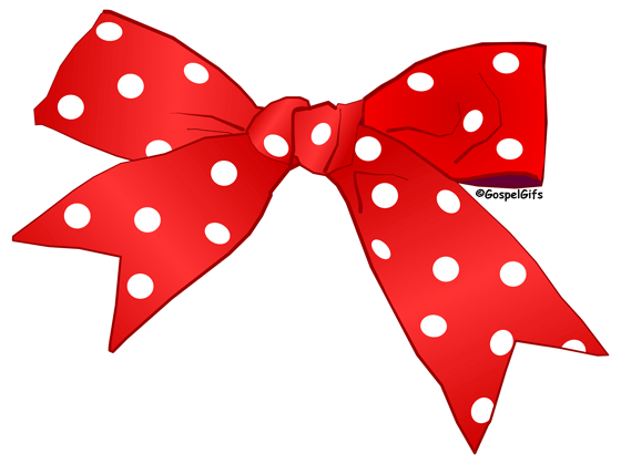 Red Ribbon Image - ClipArt Best