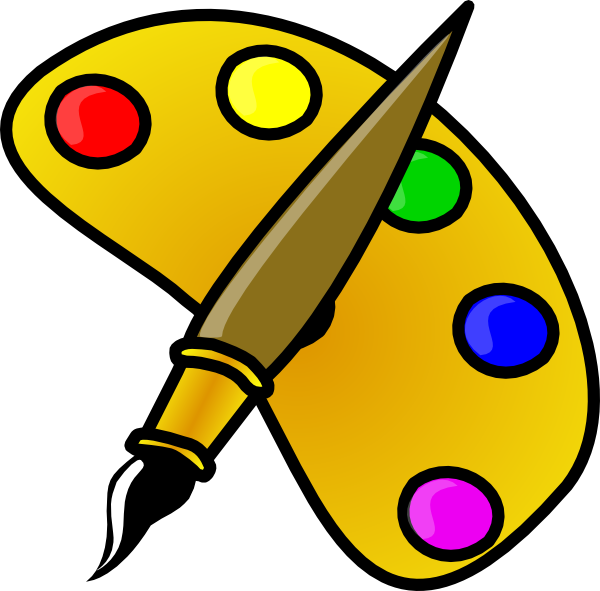 Free to Use & Public Domain Miscellaneous Clip Art - Page 18