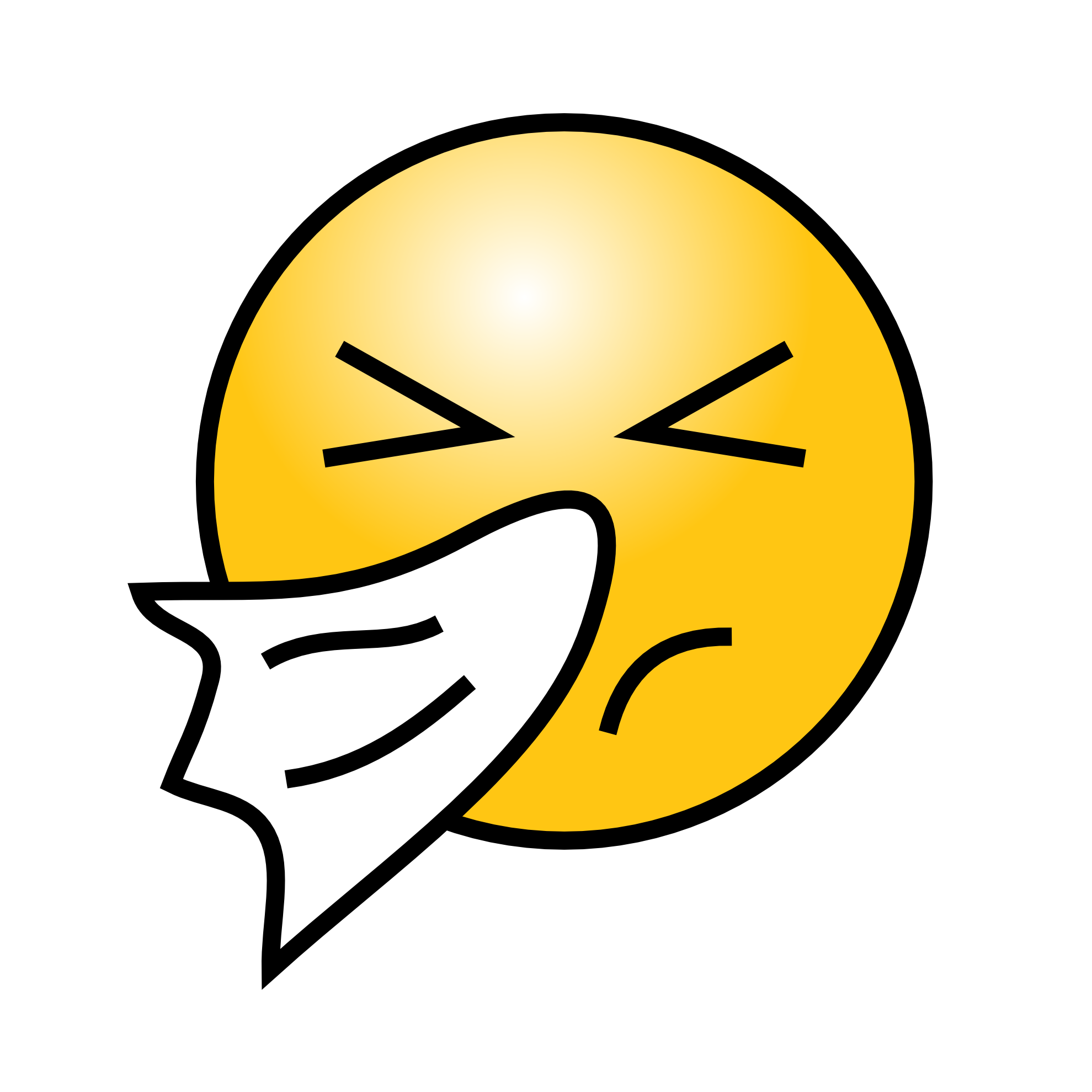 White Smiley Face Png | Clipart Panda - Free Clipart Images